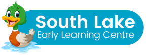 South Lake Early Learning Centre